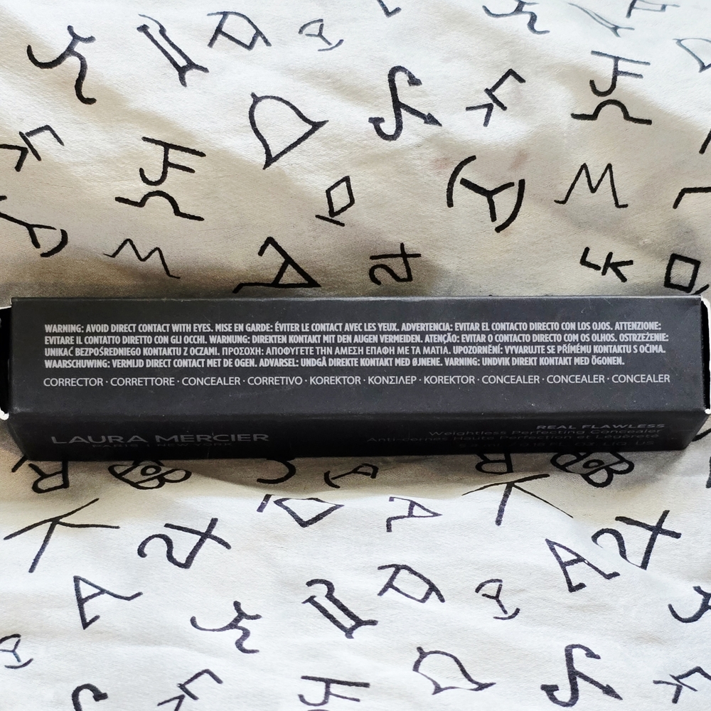 SOLD - Picture 10 of 12